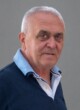 MILOVAN LABUDOVIĆ